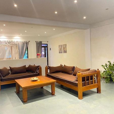 Ripasso Apartments Malindi Dış mekan fotoğraf