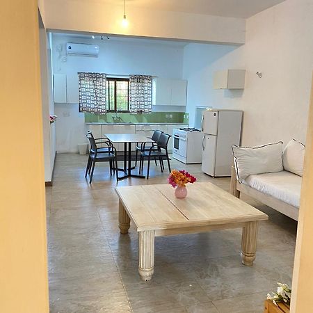 Ripasso Apartments Malindi Dış mekan fotoğraf