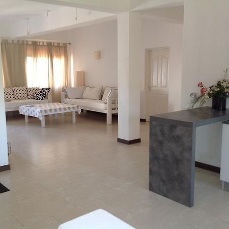 Ripasso Apartments Malindi Dış mekan fotoğraf