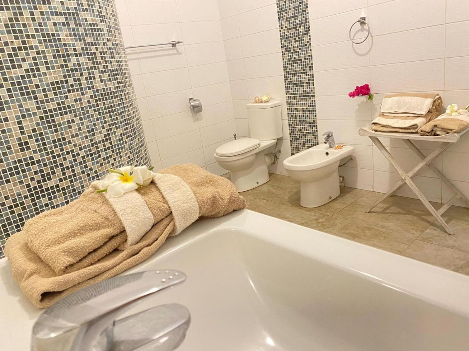 Ripasso Apartments Malindi Dış mekan fotoğraf