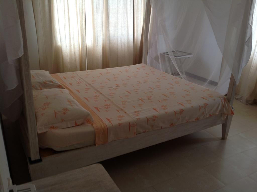 Ripasso Apartments Malindi Dış mekan fotoğraf