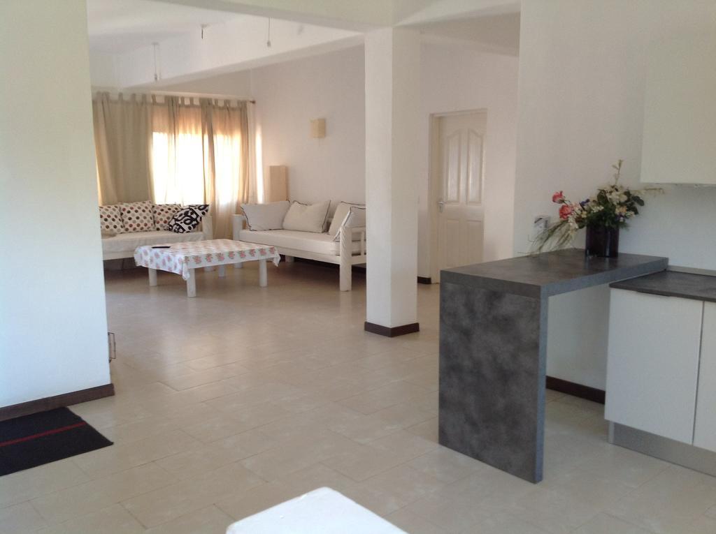 Ripasso Apartments Malindi Dış mekan fotoğraf