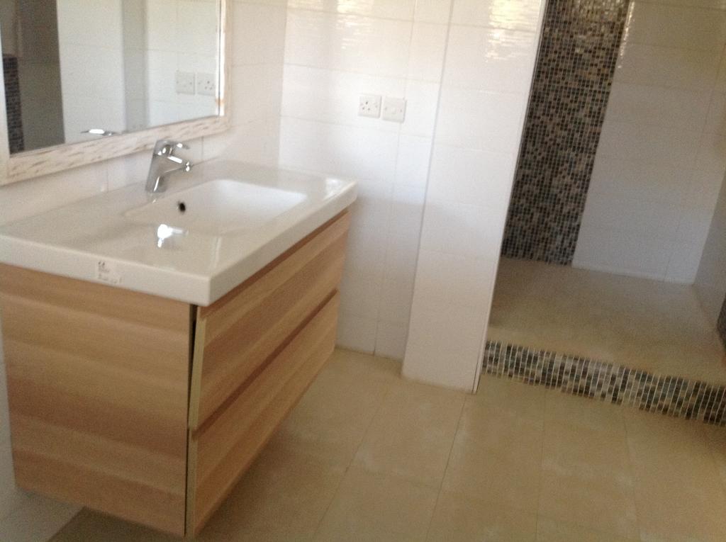 Ripasso Apartments Malindi Dış mekan fotoğraf
